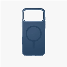 قاب برند یونیک مدل Clario مناسب برای Apple iPhone 17 Pro Max