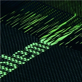 قاب آیفون 17 پرو مکس برند پی تاکا PITAKA NoProblemo (Lumintex™ Edition) مناسب برای Apple iPhone 17 Pro Max