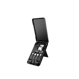 کیت کابل و مبدل چند منظوره پرووان مدل PCK002