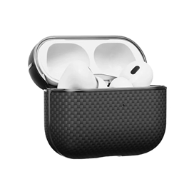 کاور کیس ایرپاد پرو 3 اپل PITAKA Aramid Fiber Case