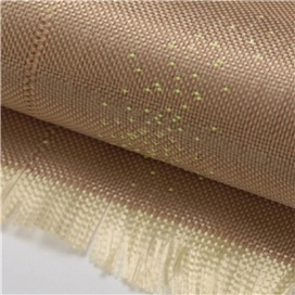 قاب آیفون 17 پرو مکس برند پی تاکا مدل PITAKA Ultra Slim Golden Glint مناسب برای Apple iPhone 17 Pro Max