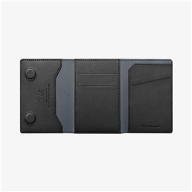 کیف و هولدر کارت و پول اسپیگن Spigen Valentinus S