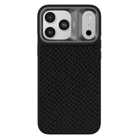 قاب برند کجسا مدل Kajsa Pearl With Magsafe آیفون مناسب برای Apple iPhone 17 Pro Max