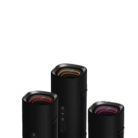 اسپیکر بلوتوثی شیائومی مدل MDZ-39-DB