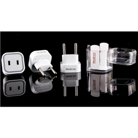 تبدیل دو به دو Hadron هادرون A08