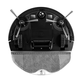 جارو رباتیک هوشمند شیائومی Xiaomi E5 ‎C108 نسخه گلوبال