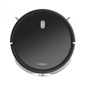 جارو رباتیک هوشمند شیائومی Xiaomi E5 ‎C108 نسخه گلوبال
