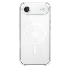 قاب اورجینال مگ سیف دار برند اپل مناسب برای Apple iPhone Air