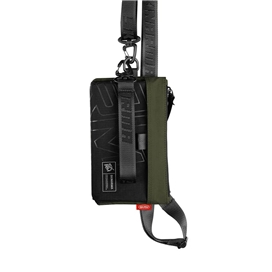 کیف موبایل و اکسسوری SKINARMA JAGER Clutch Bag