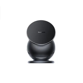 هولدر مگنتی رو داشبوردی بیسوسBaseus PrimeTrip VC1 Car Mount Phone Holder C00139