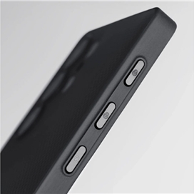 قاب گوشی پیتاکا مدل PinButton مناسب Galaxy S25 Ultra