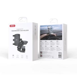 هولدر موبایل ایکس او مدل C171