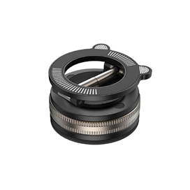 هولدر موبایل وکیومی و مگنتی ایکس او مدل C181