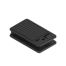 هولدر موبایل رومیزی پرووان مدل PHL1100