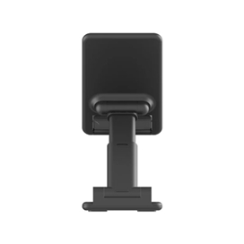 هولدر موبایل رومیزی پرووان مدل PHL1100
