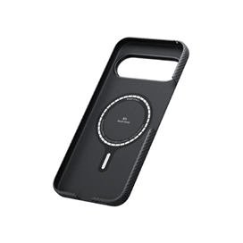 قاب گوشی پیتاکا مدل Ultra Slim مناسب Pixel 10 | 10 pro