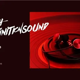 هندزفری Recci J300 Earphone