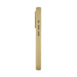 قاب گوشی A-Case مدل Amur مناسب iPhone 16 Pro max
