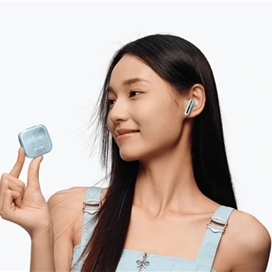 هندزفری بلوتوثی شیائومی مدل Redmi Buds 6 Active