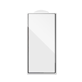 گلس اورجینال برند بلو Blueo مدل Antistatics مناسب برای Samsung Galaxy S26 Ultra
