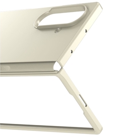 قاب گوشی آراری مدل Aero Flex M مناسب Galaxy Z Fold 7