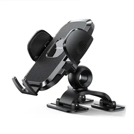هولدر رو داشبوردی جویروم Joyroom Car Phone Mount JR-ZS259