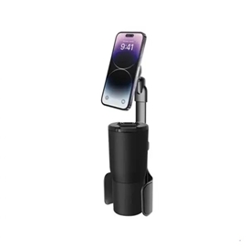 هولدر جا لیوانی گوجی GOJI CUP HOLDER CAR STAND S3