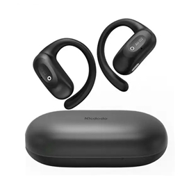 هندزفری القایی مک دودو Mcdodo Air O2 Open-Ear True Earbuds HP-805