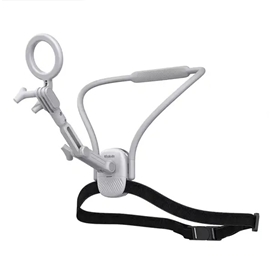 هولدر گردنی مکدودو Mcdodo NexLink neck-Brace Magnetic Phone Mount ss-355