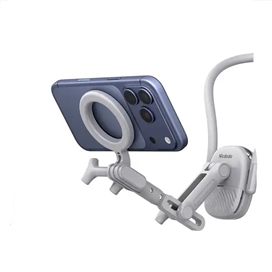 هولدر گردنی مکدودو Mcdodo NexLink neck-Brace Magnetic Phone Mount ss-355