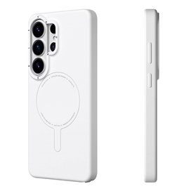 قاب برند یانگ کیت مدل Youngkit Morandi Series مناسب برای Samsung Galaxy S26 Ultra