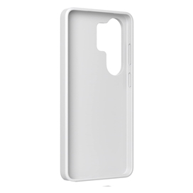 قاب برند یانگ کیت مدل Youngkit Morandi Series مناسب برای Samsung Galaxy S26 Ultra