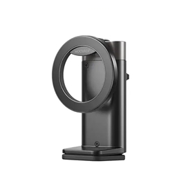 هولدر مگنتی جویروم Joyroom JR-ZS413 stand