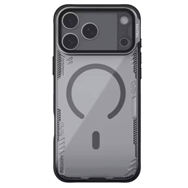 قاب برند نیلکین مدل Nillkin Iceblade Prop مناسب برای Apple iPhone 17 Pro