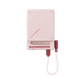 پاور بانک وایرلس SKINARMA ARC 10,000 mAh