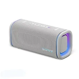 اسپیکر بلوتوثی سونی مدل Sony ULT FIELD 5 Wireless Portable Speaker SRS-ULT50