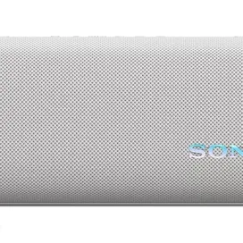 اسپیکر بلوتوثی سونی مدل Sony ULT FIELD 5 Wireless Portable Speaker SRS-ULT50