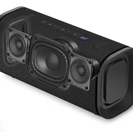 اسپیکر بلوتوثی سونی مدل Sony ULT FIELD 5 Wireless Portable Speaker SRS-ULT50