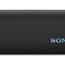 اسپیکر بلوتوثی سونی مدل Sony ULT FIELD 5 Wireless Portable Speaker SRS-ULT50