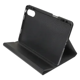 کیف کیبورد دار اسمارت مناسب تبلت شیائومی Redmi Pad Pro 12.1 inch
