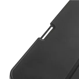 کیف کیبورد دار اسمارت مناسب تبلت شیائومی Redmi Pad Pro 12.1 inch