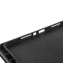کیف کیبورد دار اسمارت مناسب تبلت شیائومی Redmi Pad Pro 12.1 inch