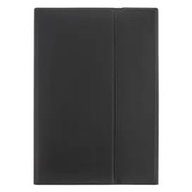 کیف کیبورد دار اسمارت مناسب تبلت شیائومی Redmi Pad Pro 12.1 inch