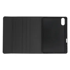 کیف کیبورد دار اسمارت مناسب تبلت شیائومی Redmi Pad Pro 12.1 inch