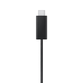 شارژر وایرلس 25 وات سامسونگ مدل Samsung Qi2 25W Magnet Wireless Charger EP-P2900
