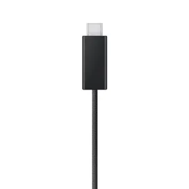 شارژر وایرلس 25 وات سامسونگ مدل Samsung Qi2 25W Magnet Wireless Charger EP-P2900