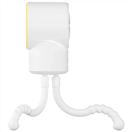 پنکه رومیزی پرودو Porodo Mini Handheld Fan PDF35A