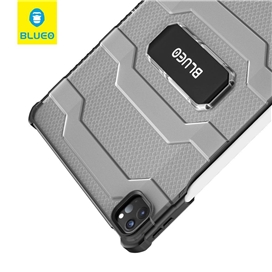 قاب آیپد بلو Blueo Military iPad مناسب برای iPad Air 10.9 نسل 4 و 5