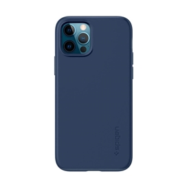 کاور اسپیگن Thin Fit آیفون Apple iPhone 12
