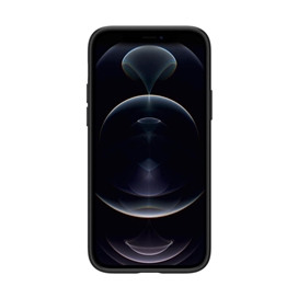 کاور اسپیگن Thin Fit آیفون Apple iPhone 12